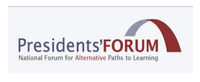 Presidents' forum